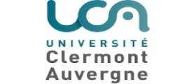 UCA : View website