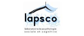 Lapsco : View website