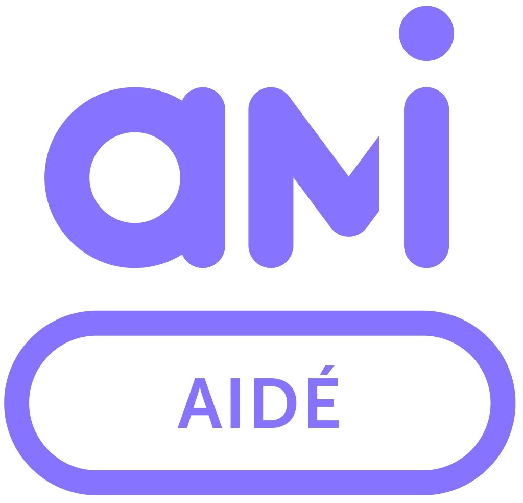 AMI® Solution