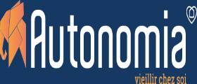 Autonomia : View website