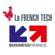 Business France : 
