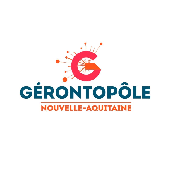 Gérontophile Aquitaine : 