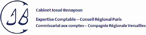 Cabinet comptable BENAYOUn : 